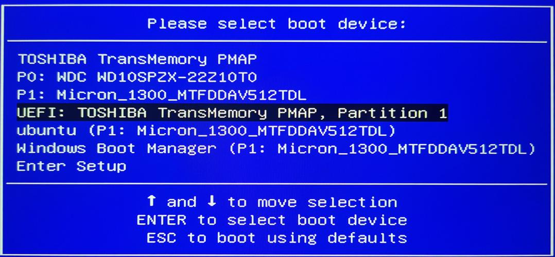 migration tool windows 10_Tool