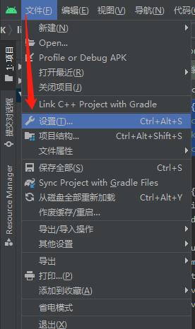 mls 华为_进入ML Studio操作界面