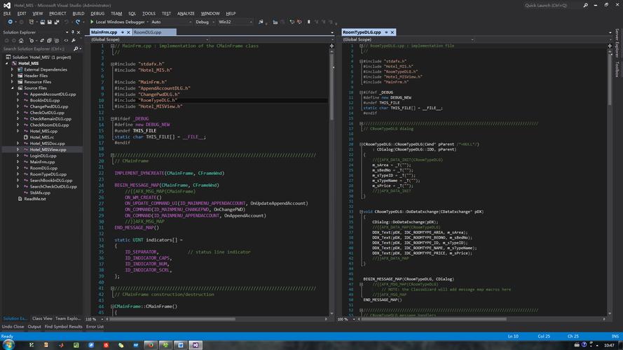 mls 华为_进入ML Studio操作界面