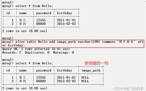 如何修改GaussDB(for MySQL)实例参数中的字段？