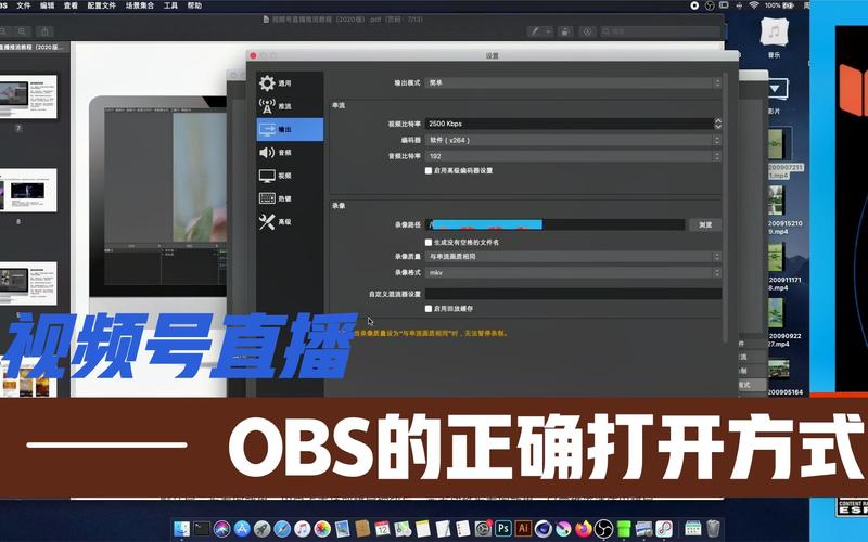 阿里云视频直播推流服务器是什么