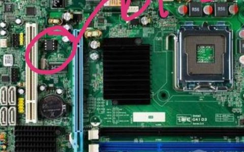 当BIOS无法启动时，主板维修的正确步骤是什么？