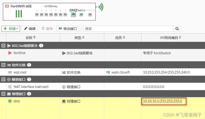 服务器公网ip是什么意思_“删除”按钮是什么意思？
