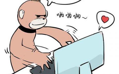 mysql 不为空_申请自动释放内存时使用智能指针，但析构器不为空，导致异常