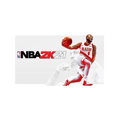 ps4nba2k21是什么服务器