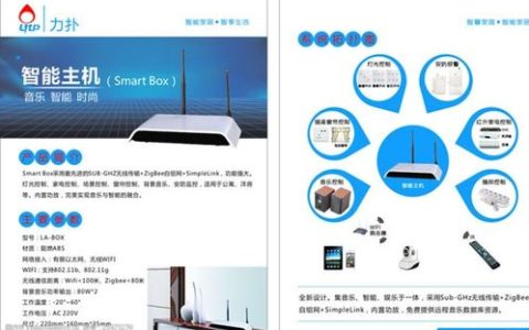 如何用100句营销宣传风格文案吸引家用服务器主机的潜在客户？