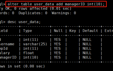 如何高效实现MySQL和Enhanced Toast中的增删改查操作？