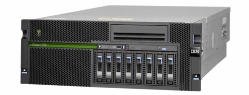 服务器系列_Red Hat 6系列/CentOS 6系列/Oracle Linux 6系列