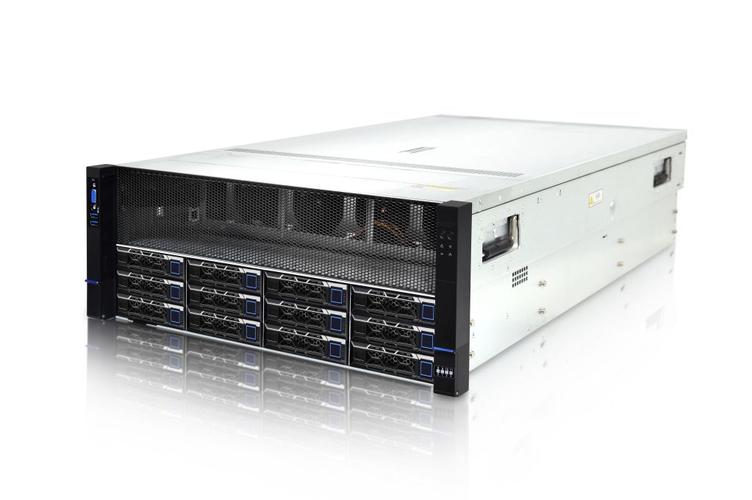 服务器系列_Red Hat 6系列/CentOS 6系列/Oracle Linux 6系列