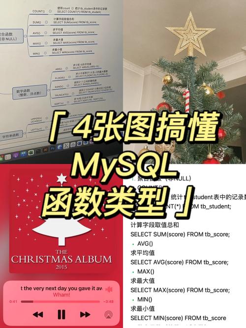 mysql字符串截取_字符截取函数substrb、substr及substring的用法及差异