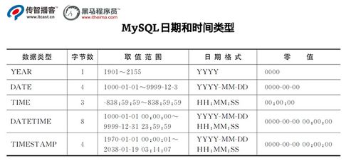 mysql日期加减_日期类型
