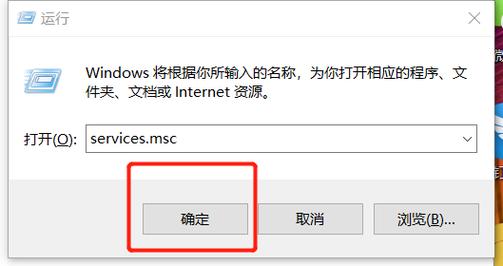 为什么域名能访问ip不能访问服务器地址