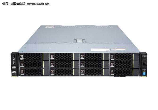 服务器简单来说是什么样的