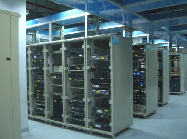 佛山网站建设服务器_创建设备