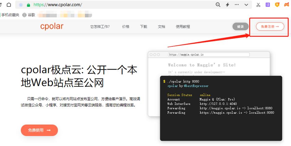 访问ftp服务器是网页_FTP
