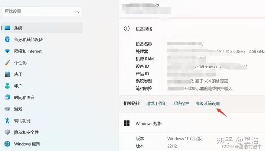 mysql是否安装成功_确认配置是否成功