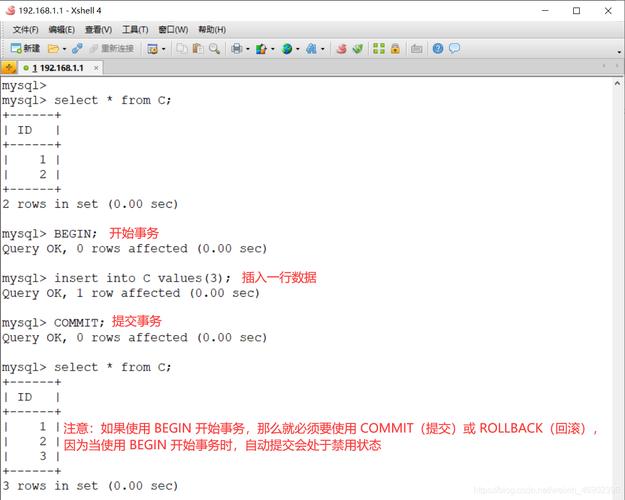 mysql 添加主键_无主键表添加自增主键后导致主备节点查询数据不一致