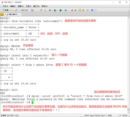 mysql 添加主键_无主键表添加自增主键后导致主备节点查询数据不一致