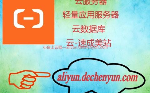 服务器与云盘，它们如何共同塑造数据存储的未来？