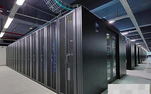 虚拟主机服务是否包括现场技术支持？