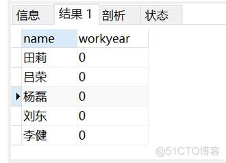 mysql 大字段_大字段过滤