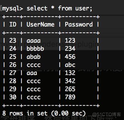 mysql 大字段_大字段过滤