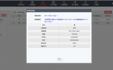 如何有效监控云硬盘使用情况以确保服务器性能？