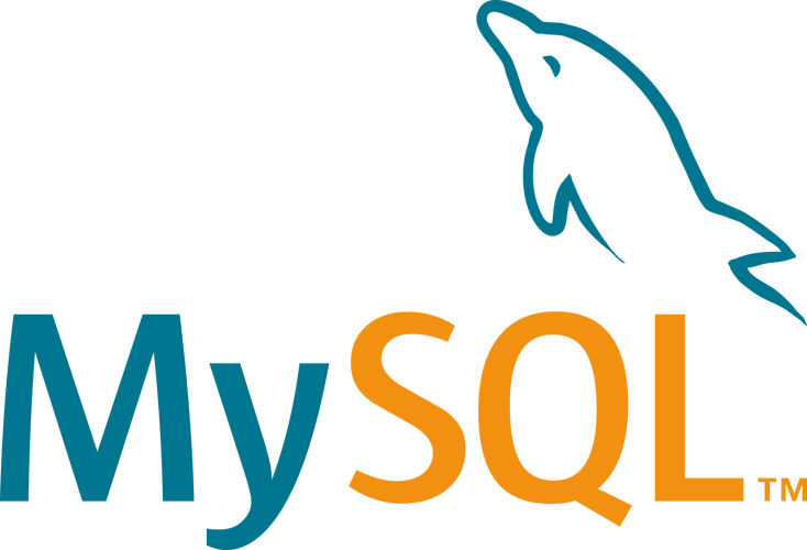 mysql图标_图标
