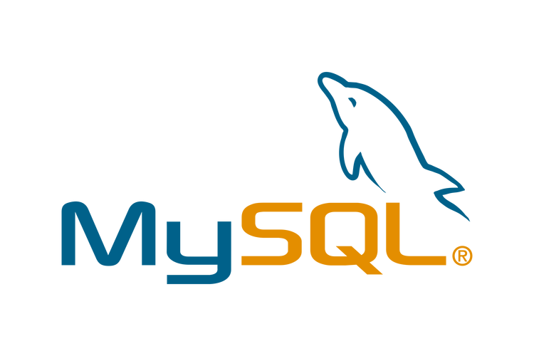 mysql图标_图标