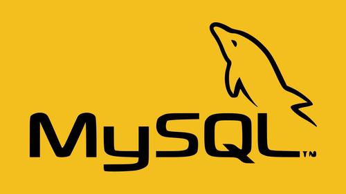 mysql图标_图标