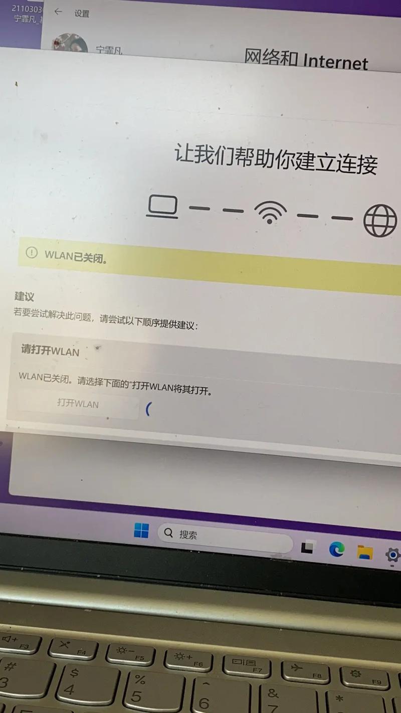 服务器处理速度_当业务压力过大时，备机的回放速度跟不上主机的速度如何处理？