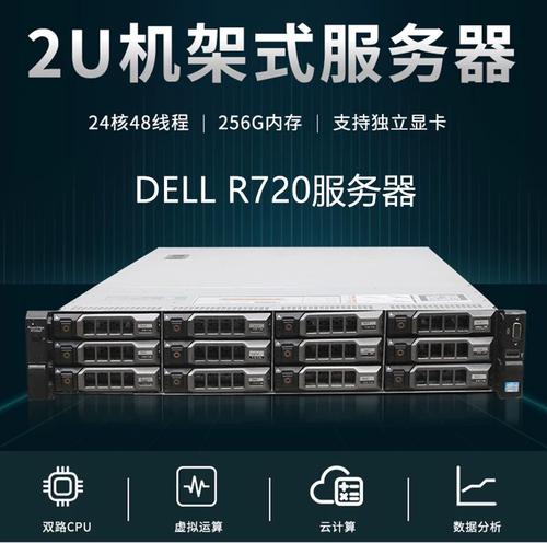 用虚拟机搭载服务器有什么用