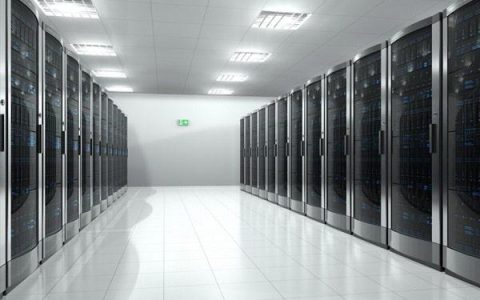服务器虚拟主机空间究竟指的是什么？