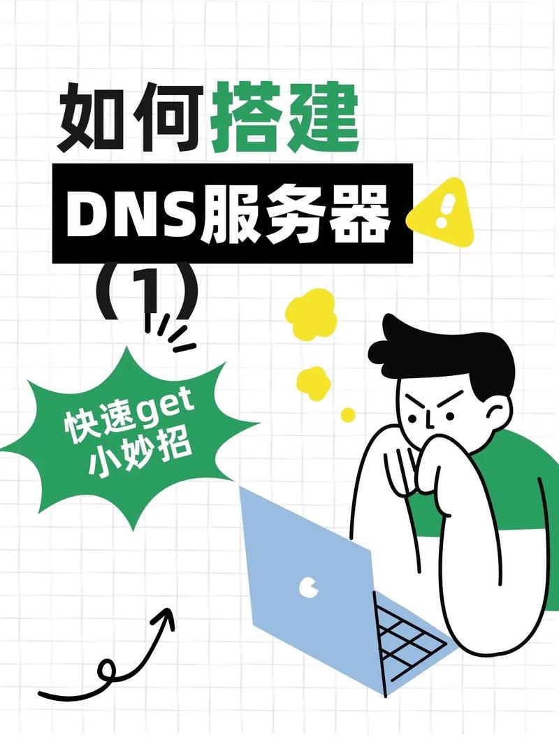 服务器搭建注意事项_搭建文件服务器