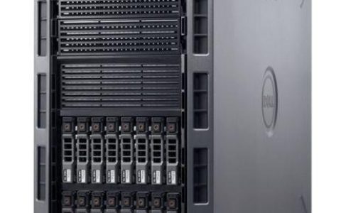 配置服务器电脑需要哪些关键要素？