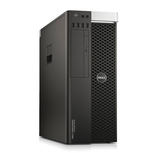 装服务器的电脑需要什么样的