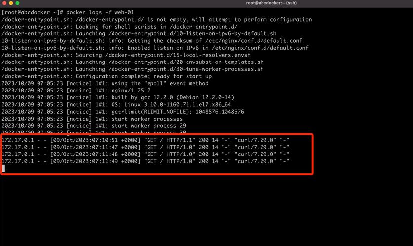 mirror_创建流量镜像会话