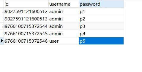 mysql统计重复数据_重复来电