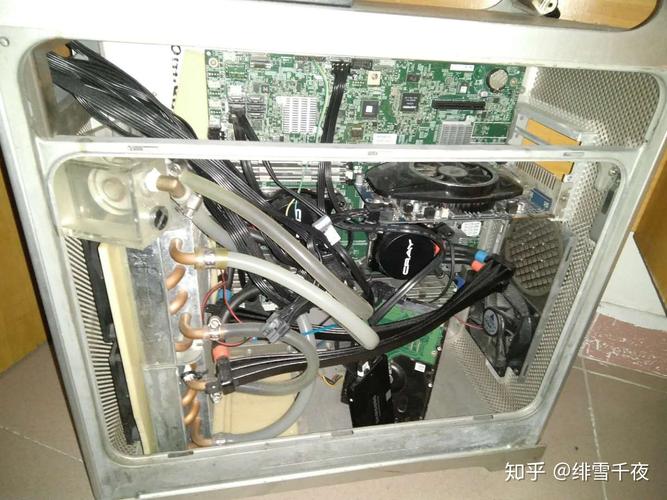 做服务器可以干什么呢知乎