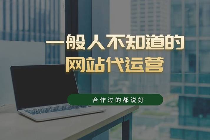 seo对服务器要求是什么意思