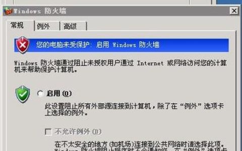 服务器主机系统还原后，资源释放的时间安排是怎样的？