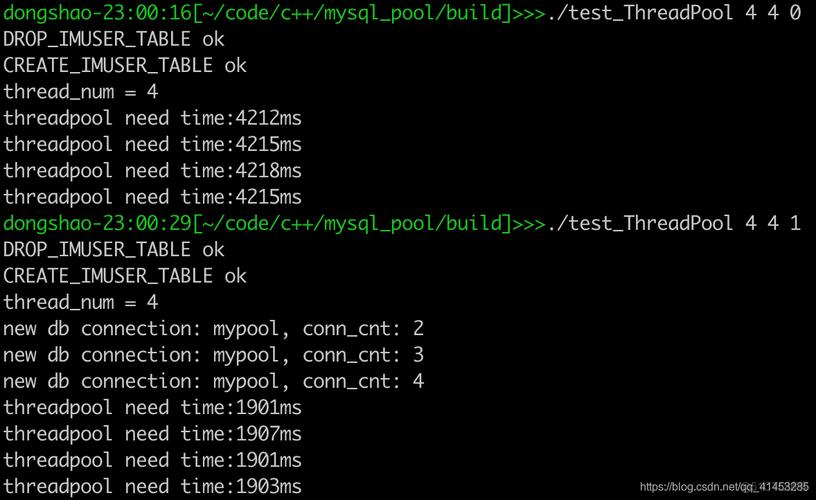 mysql数据库使用的端口是_源站端口使用的自定义端口而非80端口，能否使用CDN？