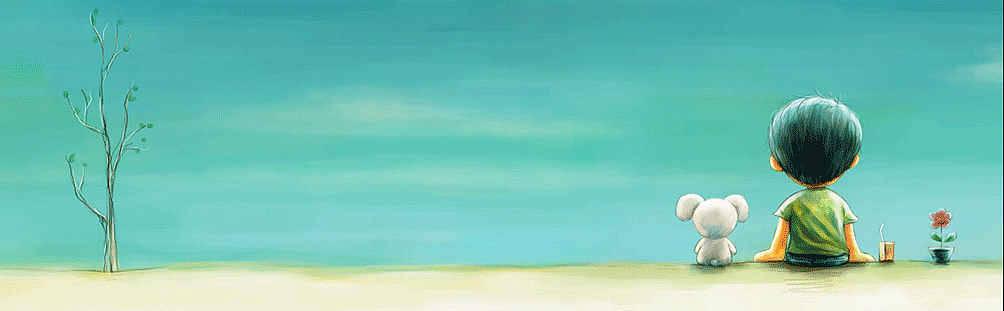 门户网站背景_背景