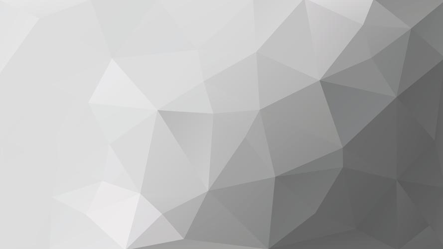 门户网站背景_背景