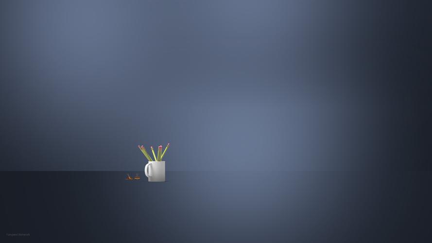 门户网站背景_背景