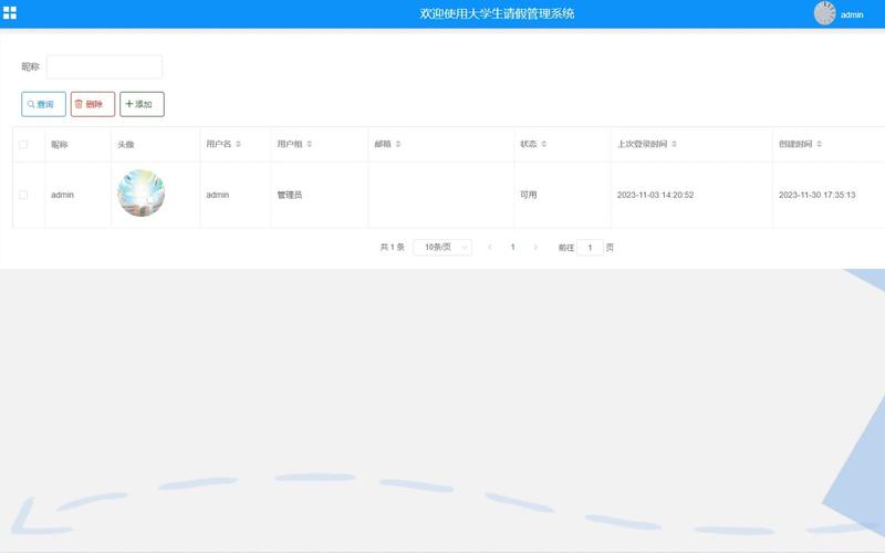 MySQL定制_定制实例