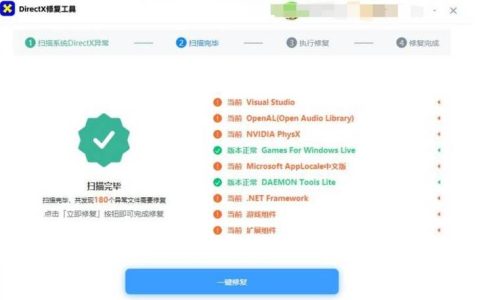 如何解决SAP应用程序在云服务器上无法启动的问题？