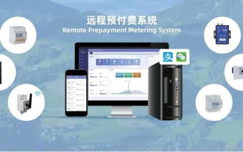 何时选择云服务器预付费服务最为合适？