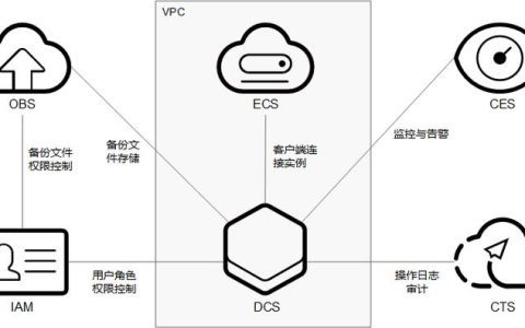 探索分布式缓存，Redis序列化技术如何优化存储性能？