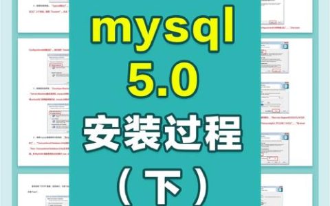 如何在Windows XP操作系统上成功安装MySQL数据库？